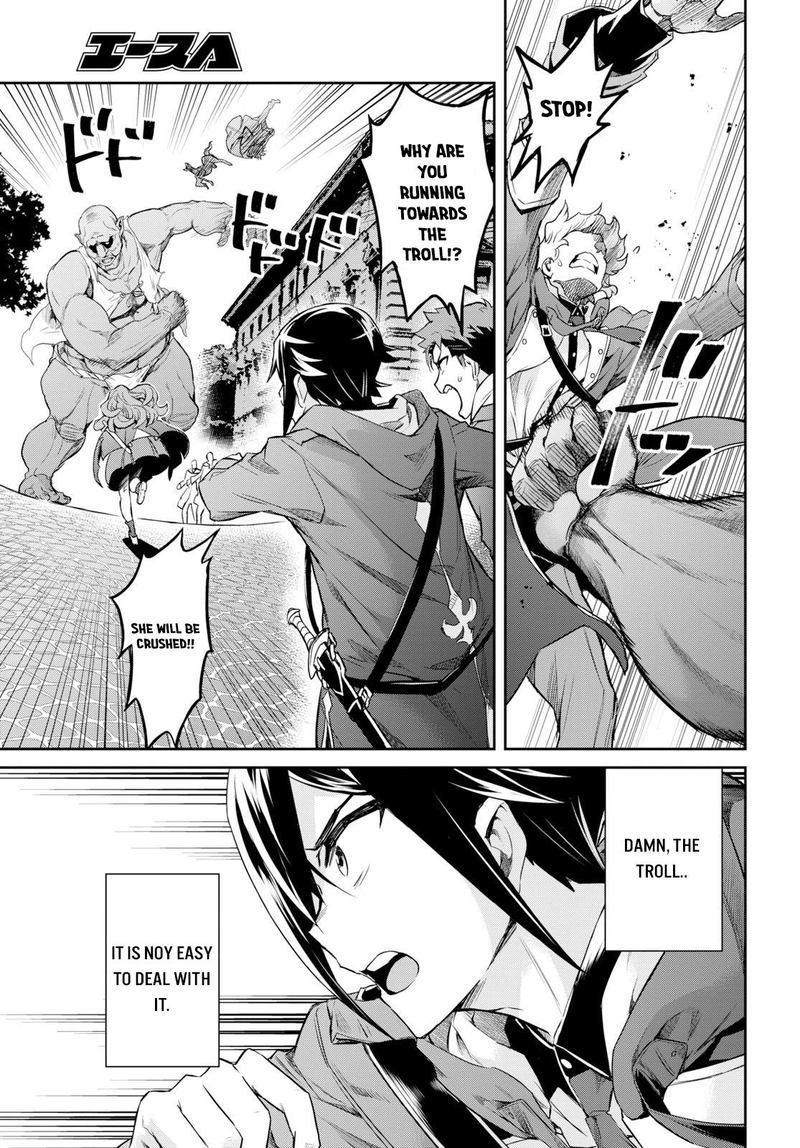 Nanatsu No Maken Ga Shihai Suru 1 28