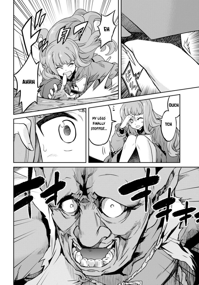 Nanatsu No Maken Ga Shihai Suru 1 29