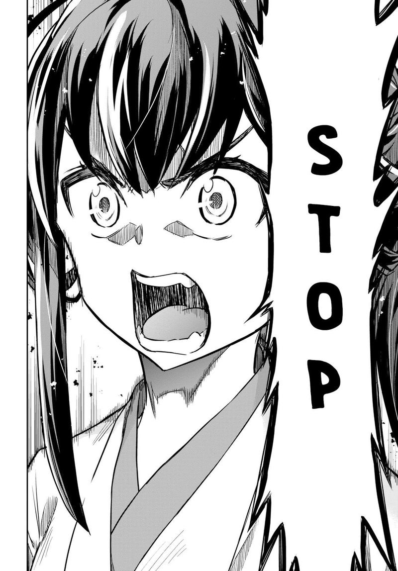 Nanatsu No Maken Ga Shihai Suru 1 31