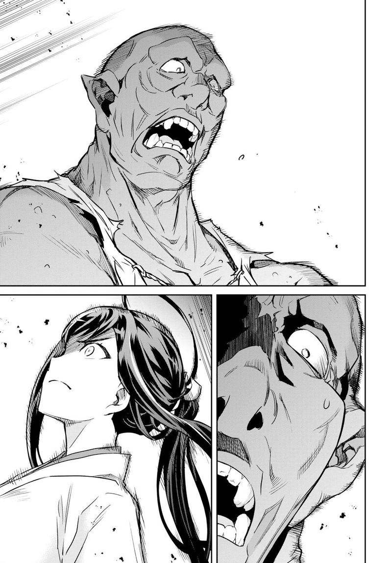 Nanatsu No Maken Ga Shihai Suru 1 32