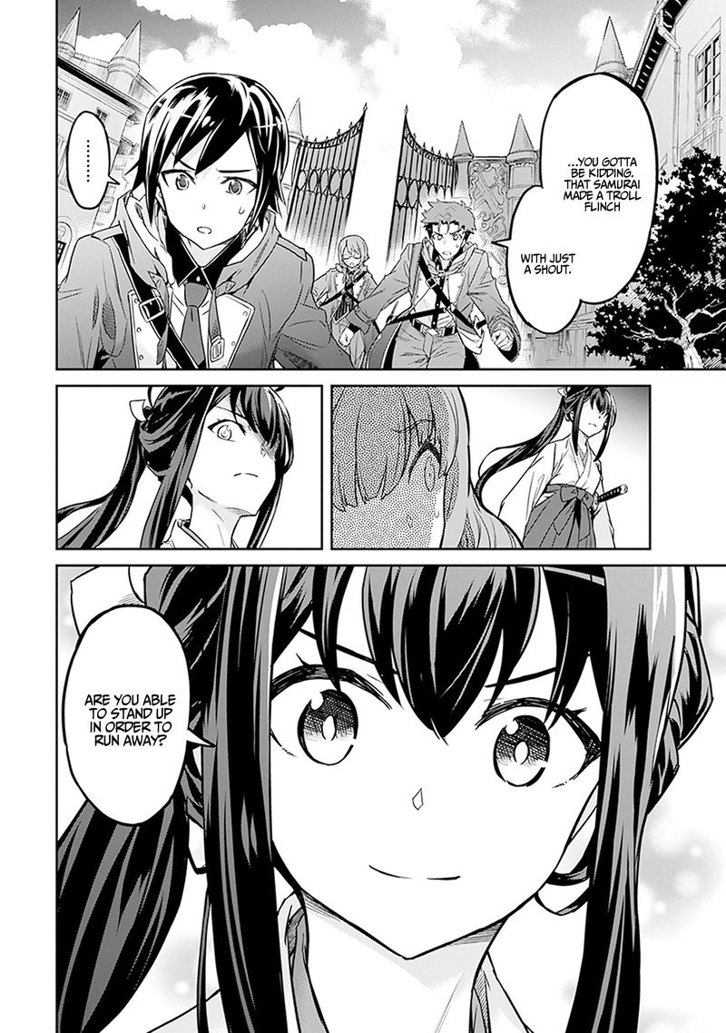 Nanatsu No Maken Ga Shihai Suru 1 33