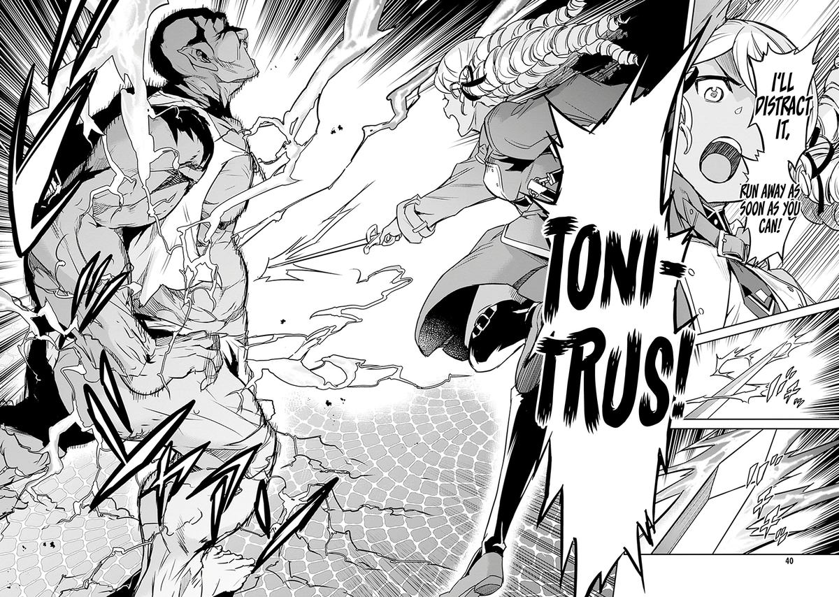Nanatsu No Maken Ga Shihai Suru 1 35