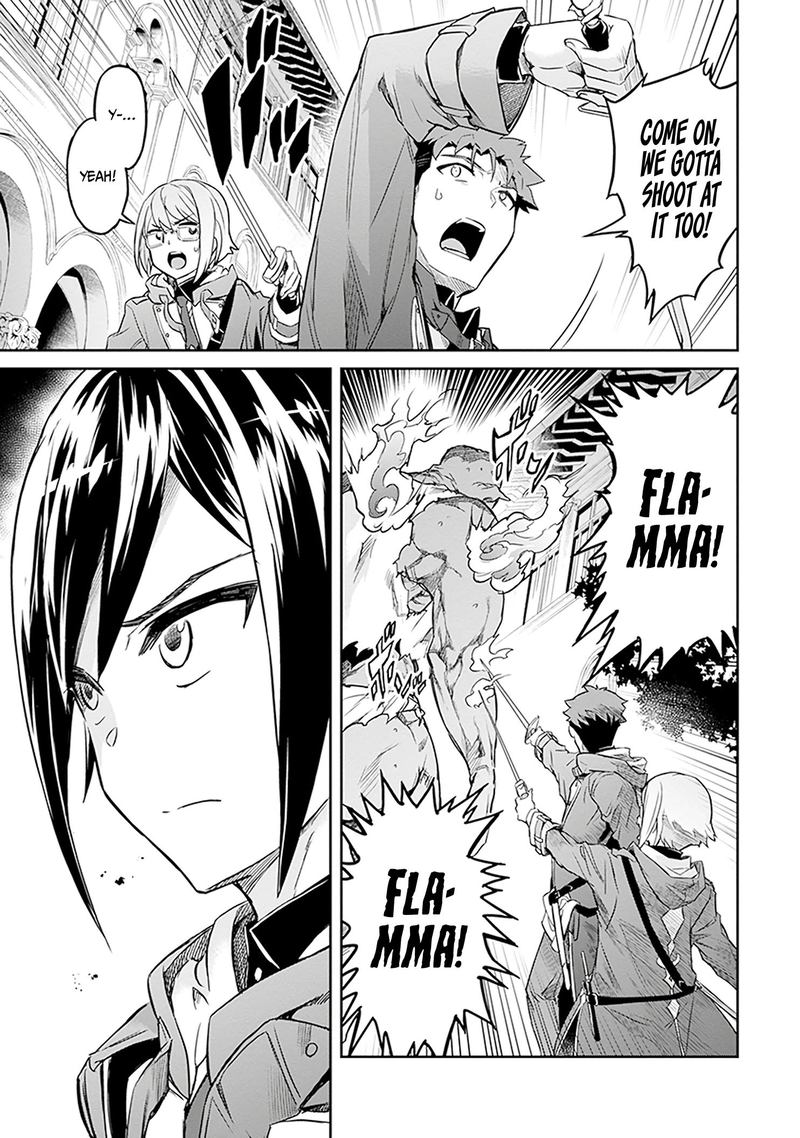 Nanatsu No Maken Ga Shihai Suru 1 37