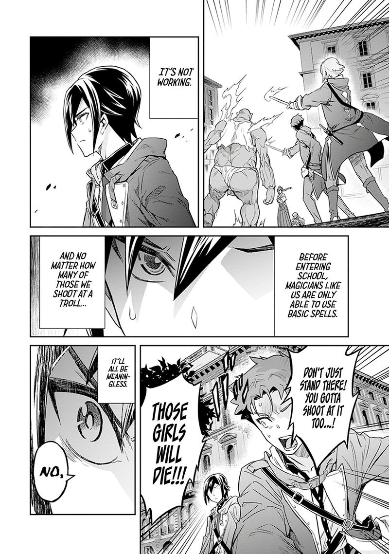 Nanatsu No Maken Ga Shihai Suru 1 38