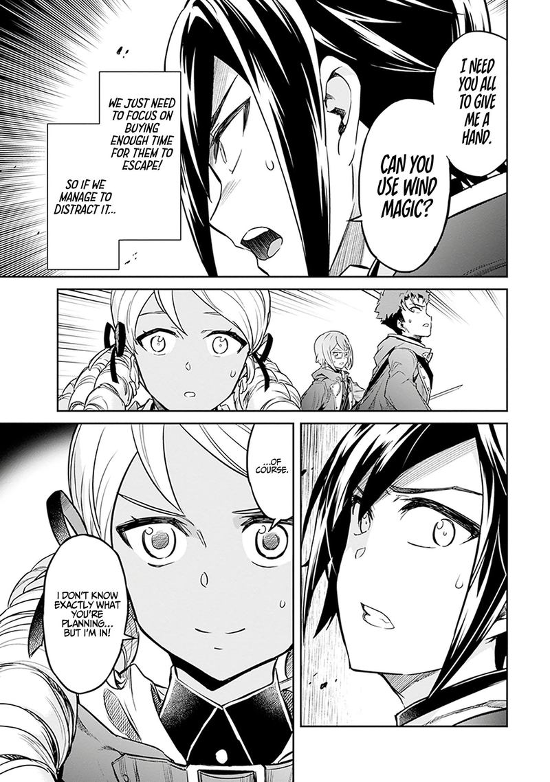 Nanatsu No Maken Ga Shihai Suru 1 39