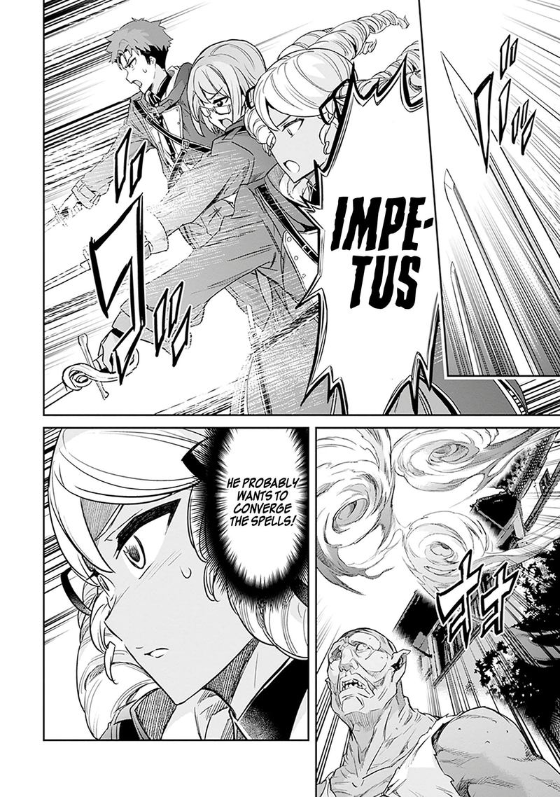 Nanatsu No Maken Ga Shihai Suru 1 40