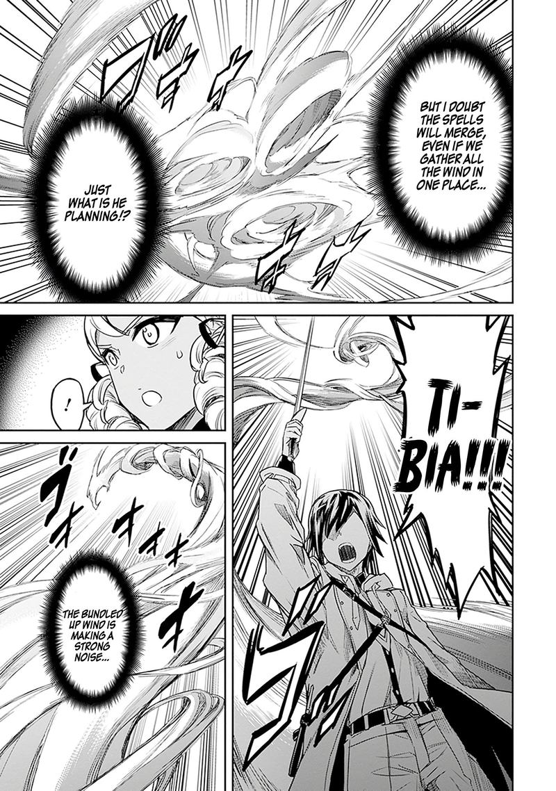 Nanatsu No Maken Ga Shihai Suru 1 41