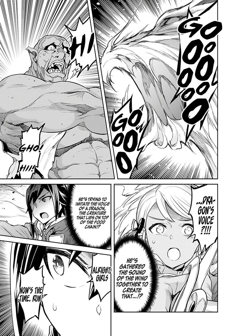 Nanatsu No Maken Ga Shihai Suru 1 43