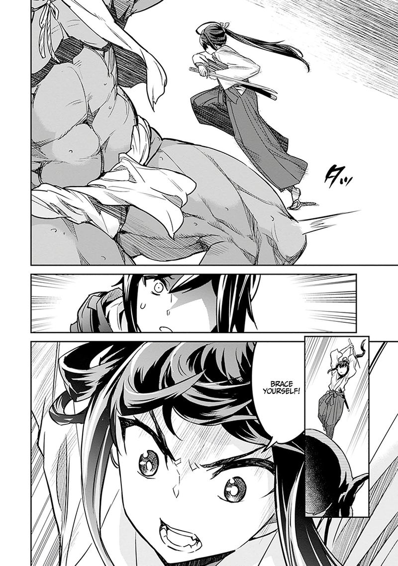 Nanatsu No Maken Ga Shihai Suru 1 44