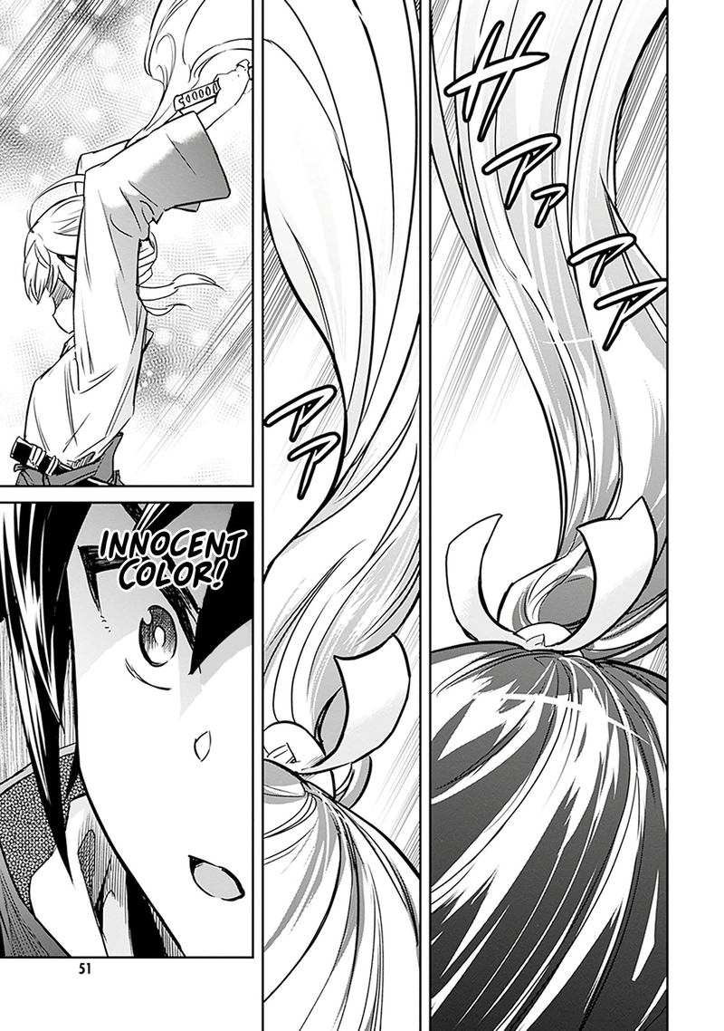 Nanatsu No Maken Ga Shihai Suru 1 45