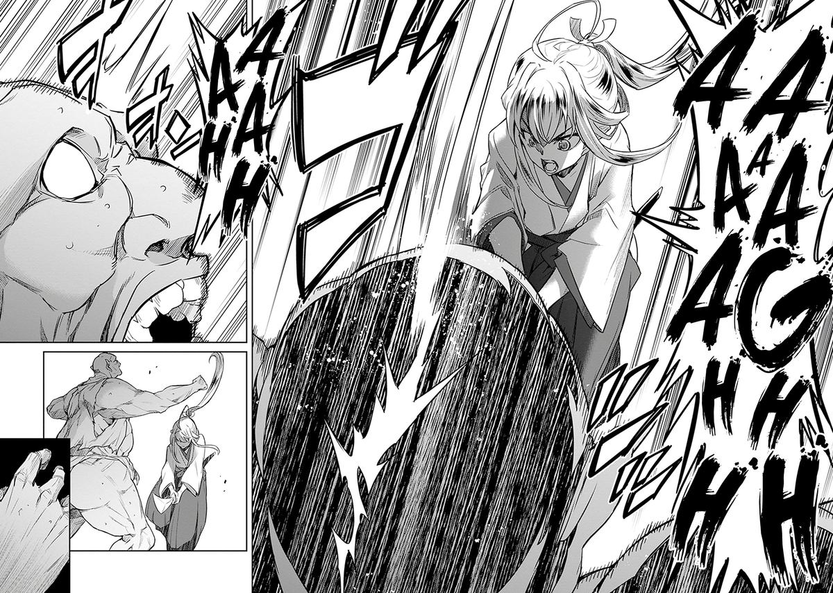 Nanatsu No Maken Ga Shihai Suru 1 46