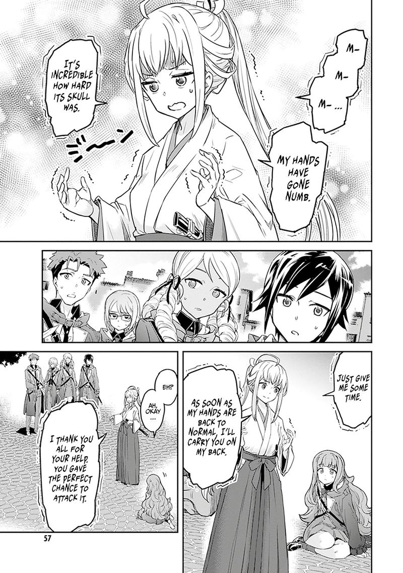 Nanatsu No Maken Ga Shihai Suru 1 49