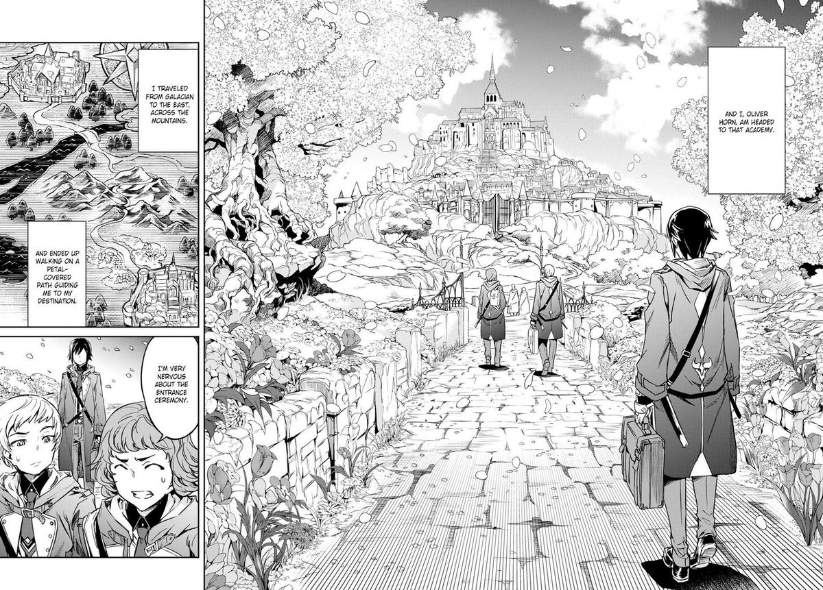 Nanatsu No Maken Ga Shihai Suru 1 5