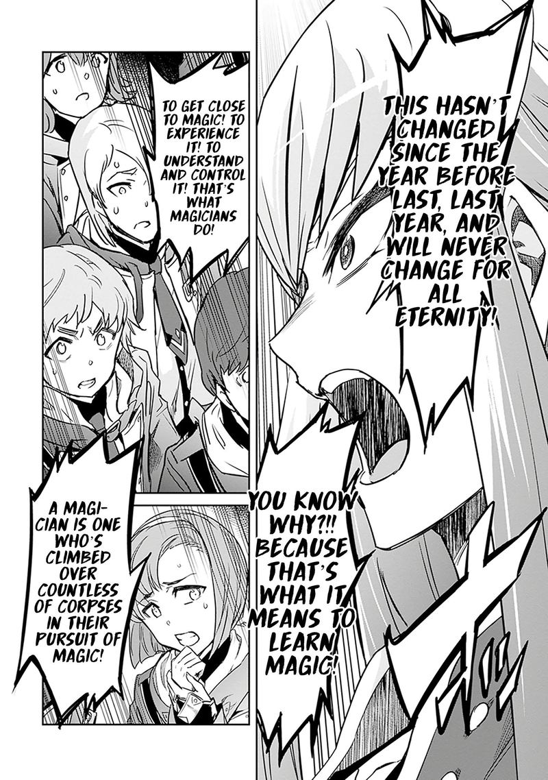 Nanatsu No Maken Ga Shihai Suru 1 59