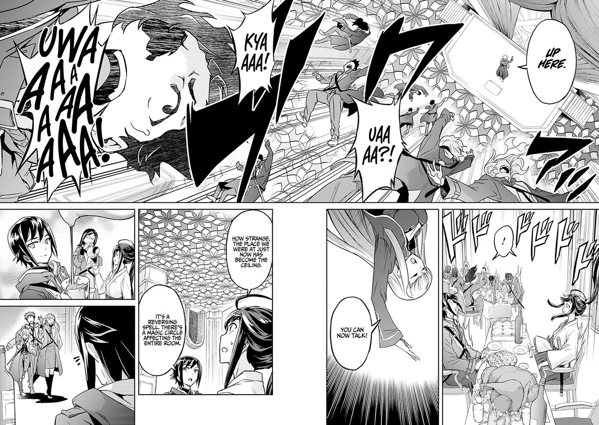Nanatsu No Maken Ga Shihai Suru 1 63