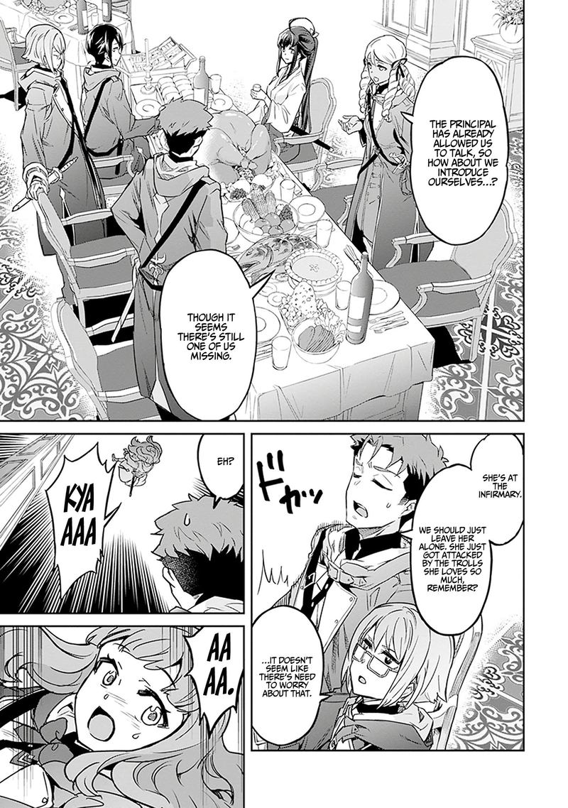 Nanatsu No Maken Ga Shihai Suru 1 65