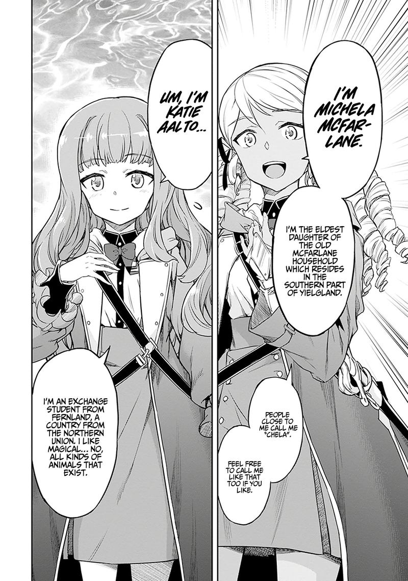 Nanatsu No Maken Ga Shihai Suru 1 68