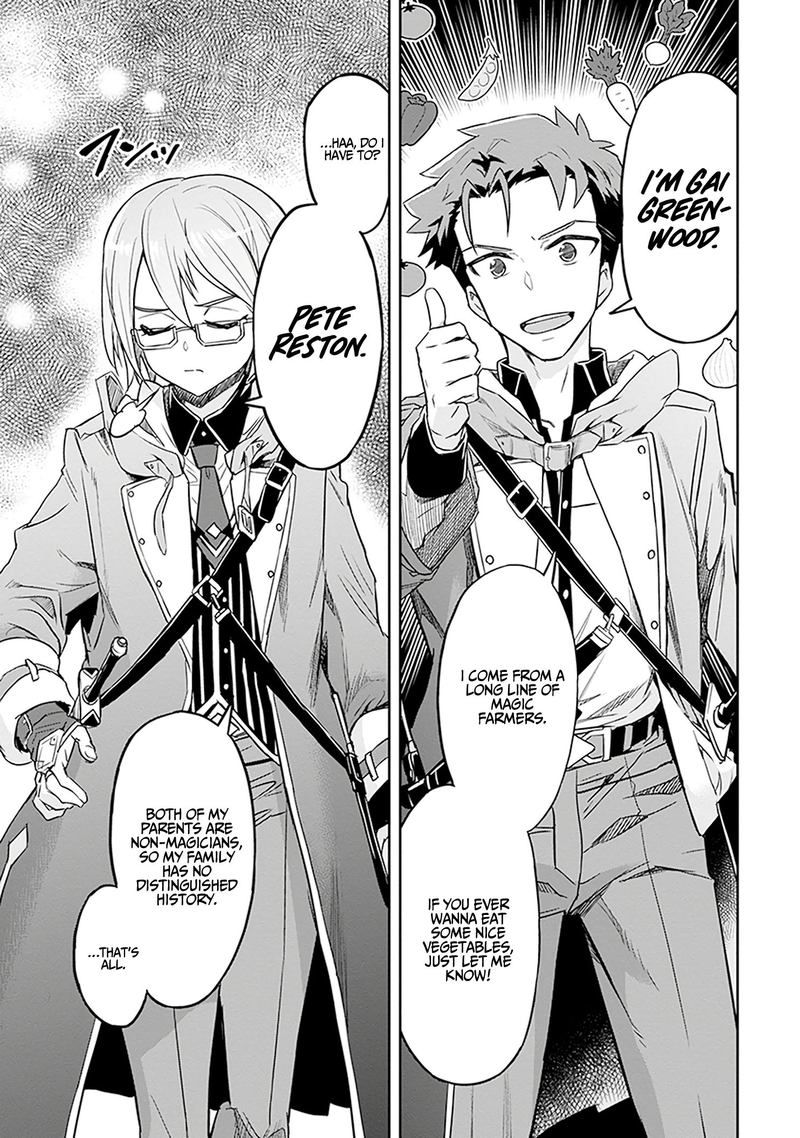Nanatsu No Maken Ga Shihai Suru 1 69