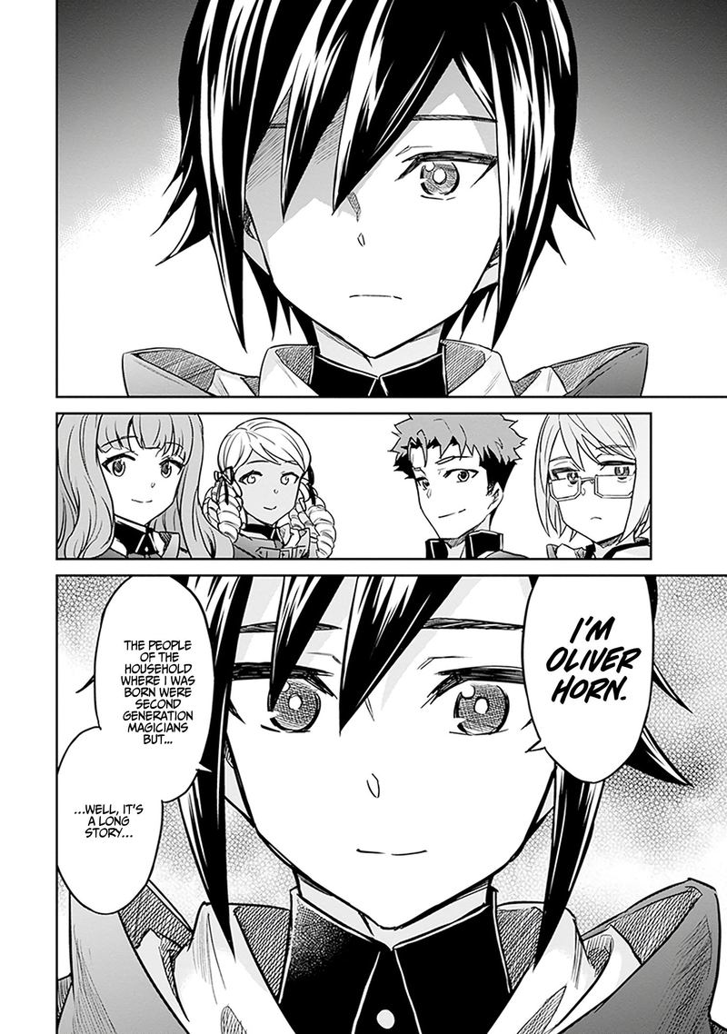 Nanatsu No Maken Ga Shihai Suru 1 70