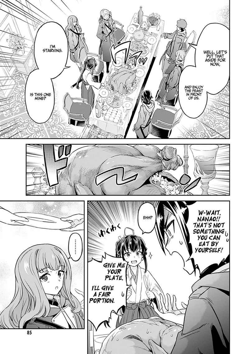 Nanatsu No Maken Ga Shihai Suru 1 74