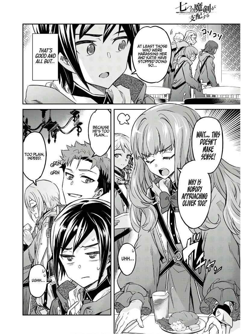 Nanatsu No Maken Ga Shihai Suru 11 31