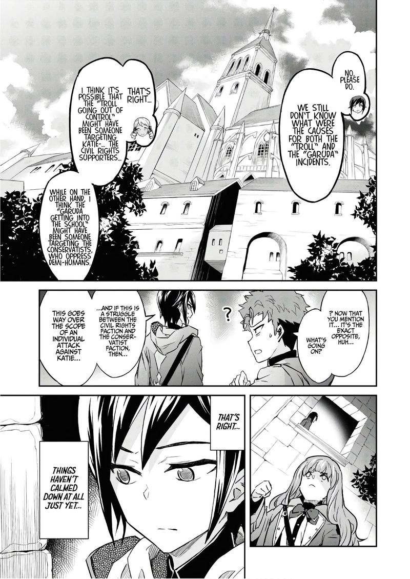 Nanatsu No Maken Ga Shihai Suru 12 7