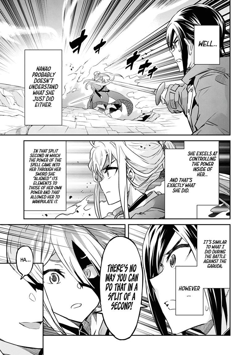 Nanatsu No Maken Ga Shihai Suru 13 19