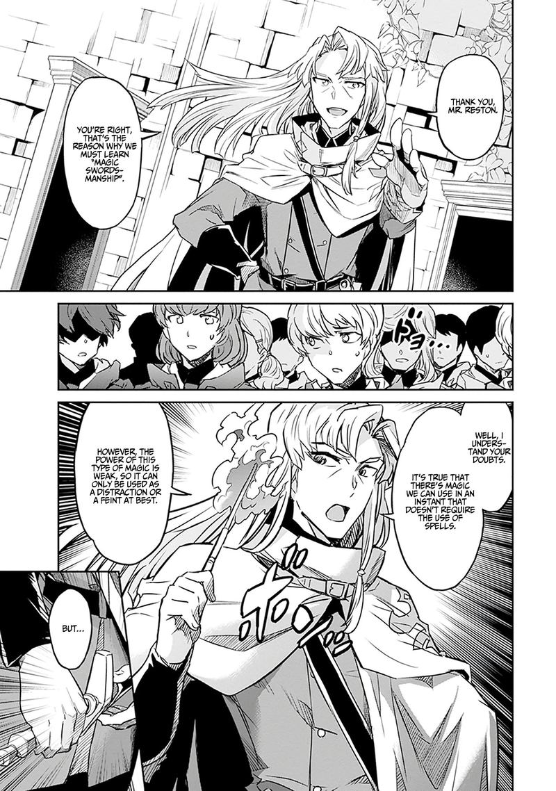 Nanatsu No Maken Ga Shihai Suru 2 24
