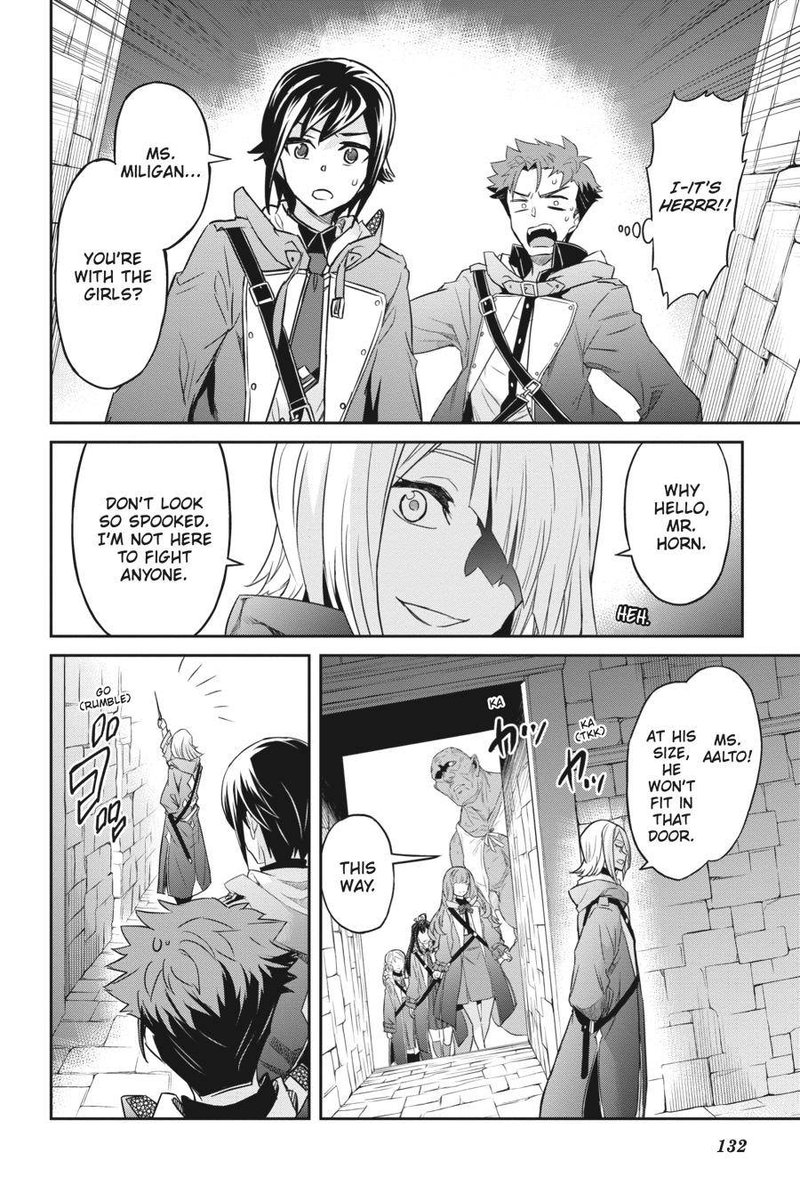 Nanatsu No Maken Ga Shihai Suru 25 6