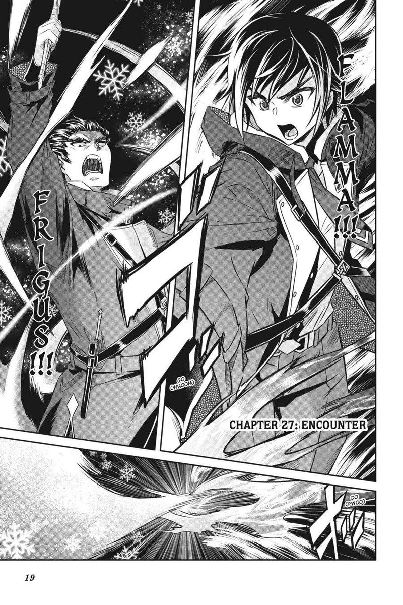 Nanatsu No Maken Ga Shihai Suru 27 1