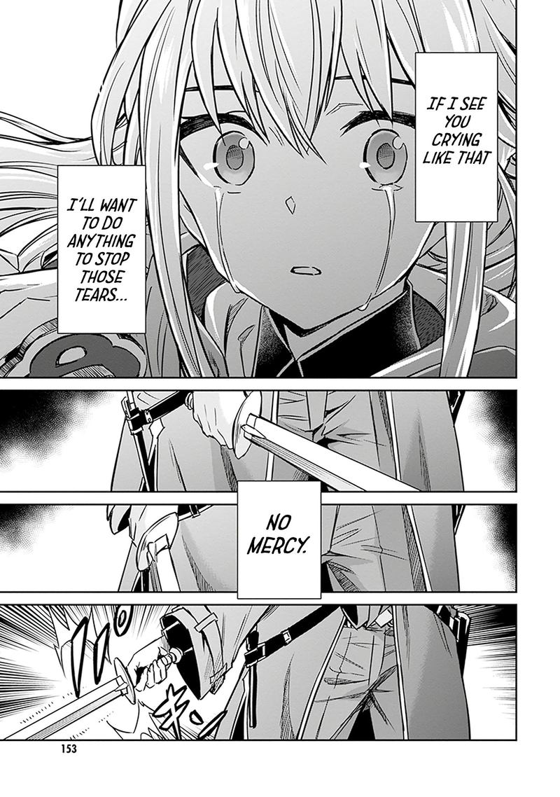 Nanatsu No Maken Ga Shihai Suru 3 27