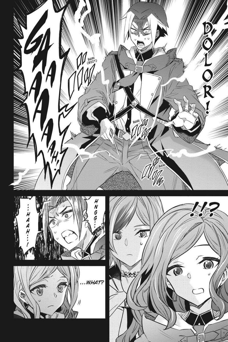 Nanatsu No Maken Ga Shihai Suru 36 15