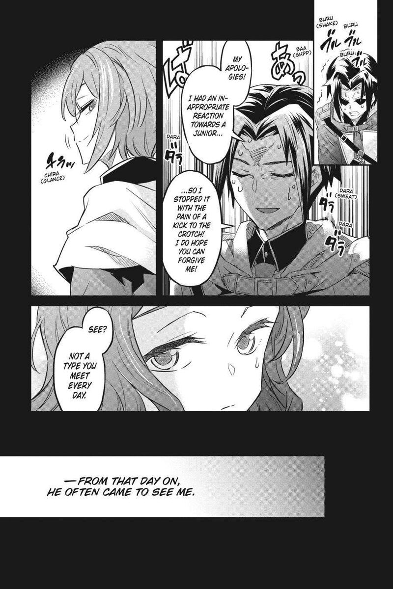 Nanatsu No Maken Ga Shihai Suru 36 16