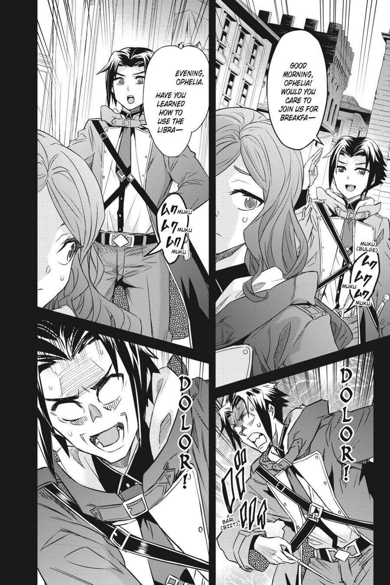Nanatsu No Maken Ga Shihai Suru 36 17