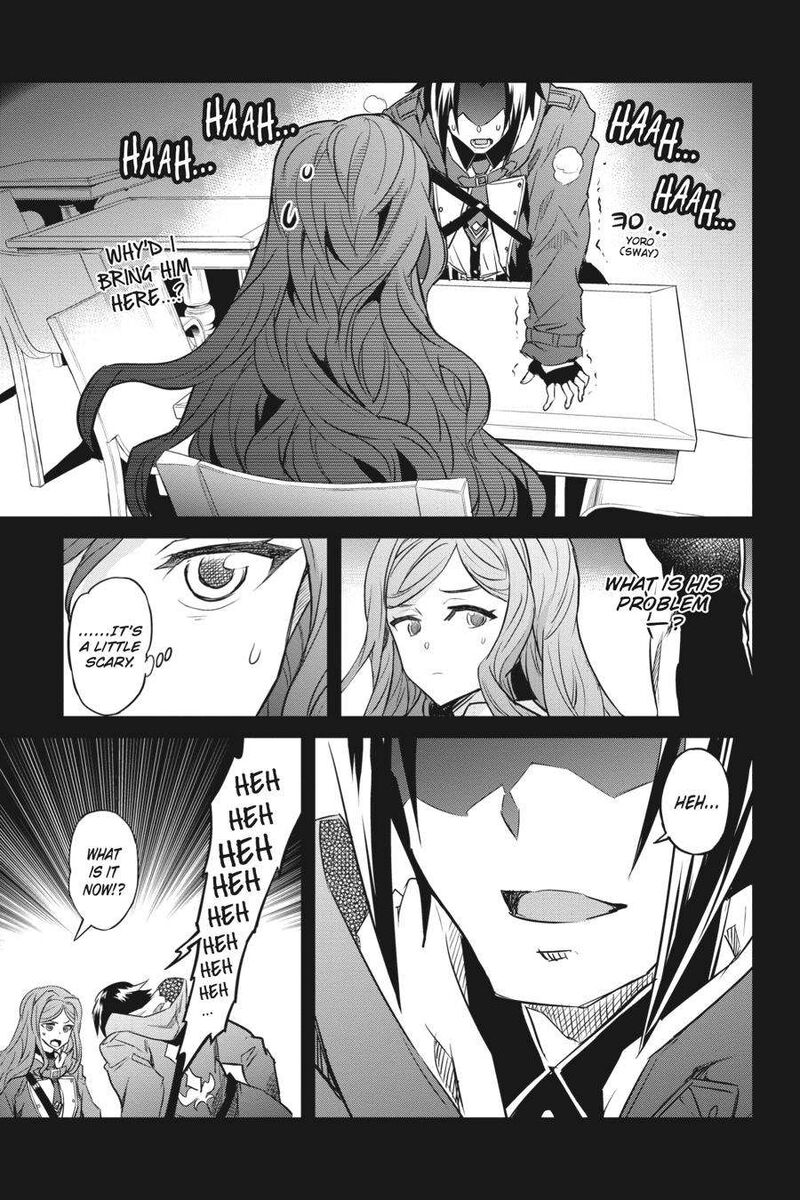 Nanatsu No Maken Ga Shihai Suru 36 20