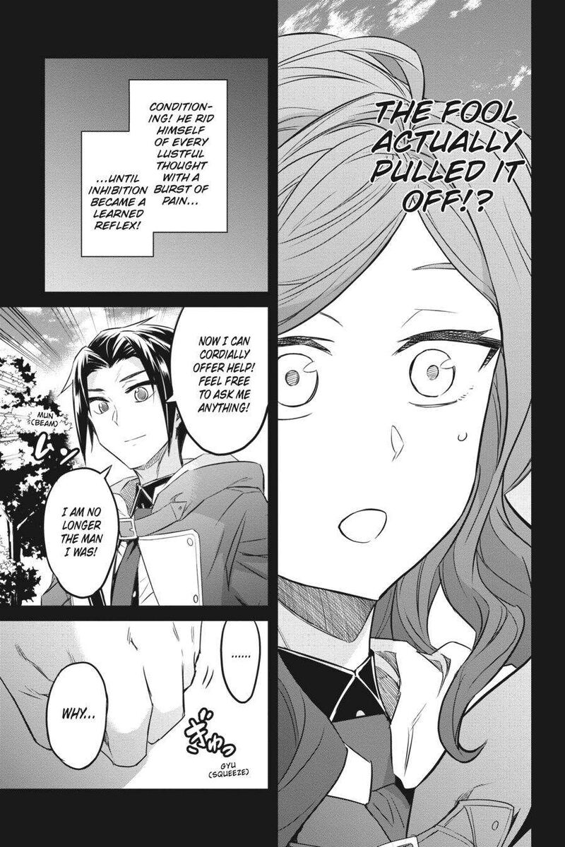 Nanatsu No Maken Ga Shihai Suru 36 22