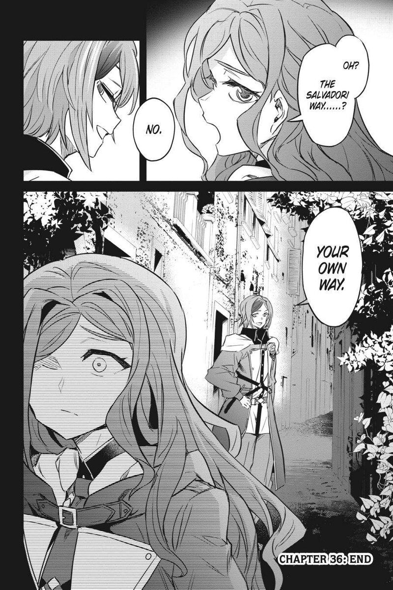 Nanatsu No Maken Ga Shihai Suru 36 27