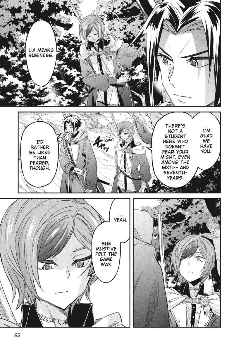 Nanatsu No Maken Ga Shihai Suru 36 6