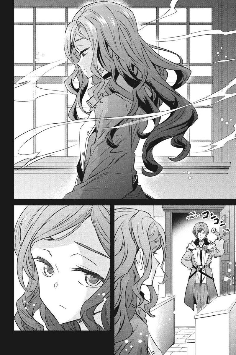 Nanatsu No Maken Ga Shihai Suru 36 9