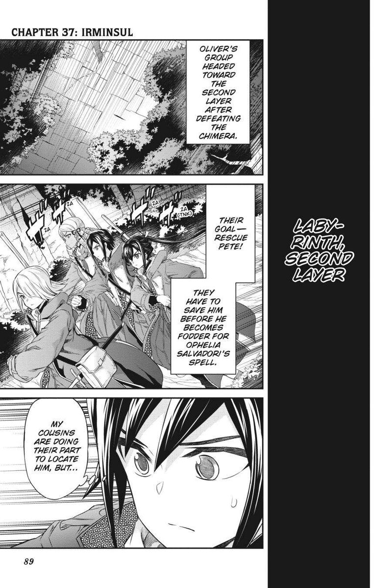 Nanatsu No Maken Ga Shihai Suru 37 1