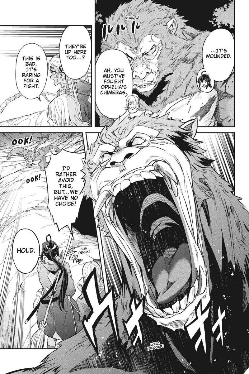 Nanatsu No Maken Ga Shihai Suru 37 10