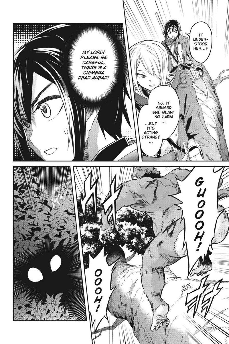Nanatsu No Maken Ga Shihai Suru 37 13