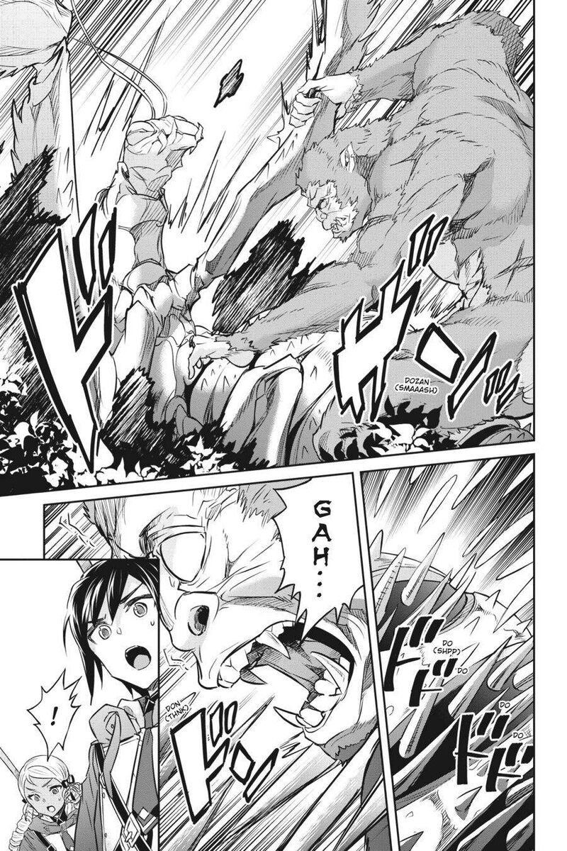 Nanatsu No Maken Ga Shihai Suru 37 14