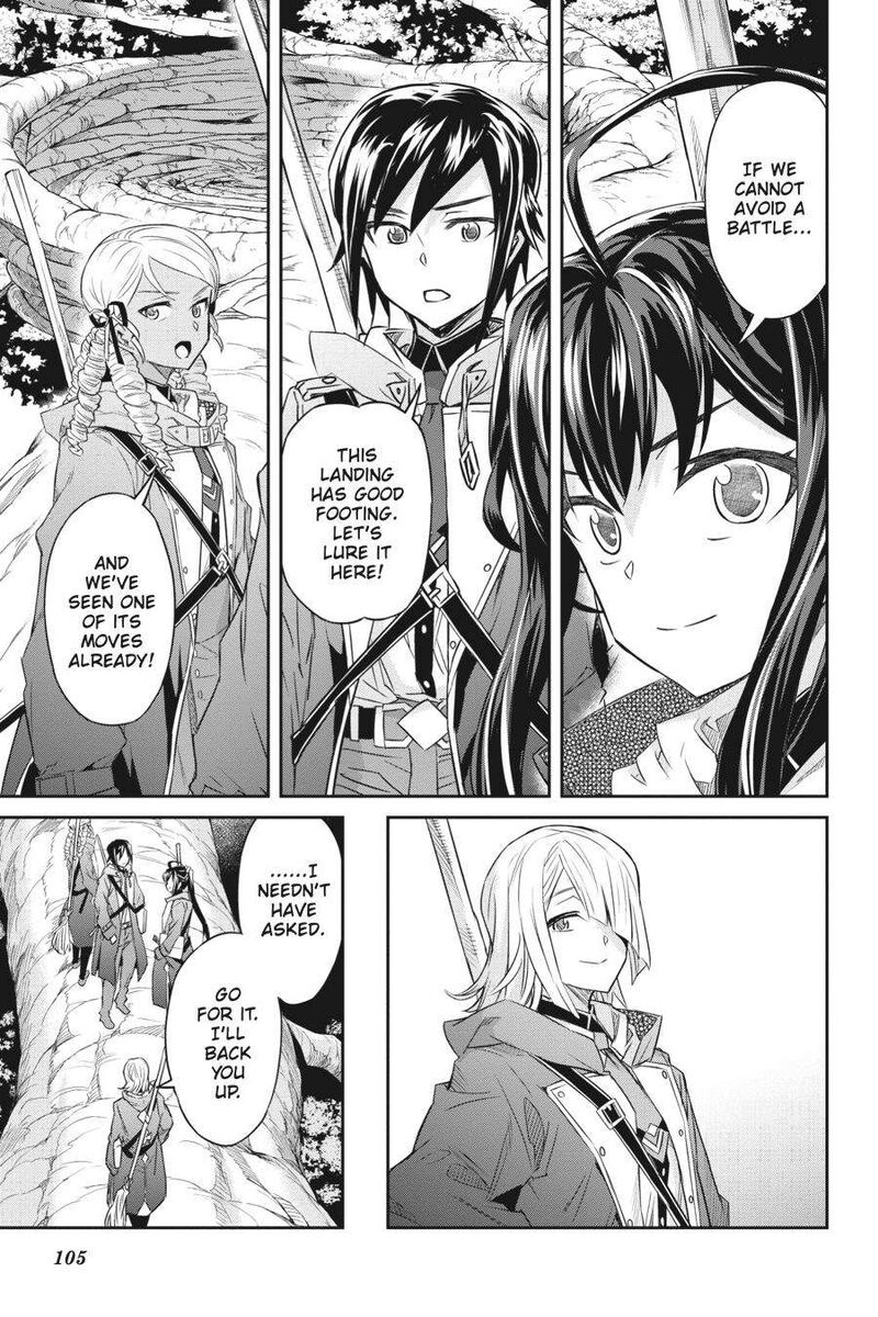 Nanatsu No Maken Ga Shihai Suru 37 16