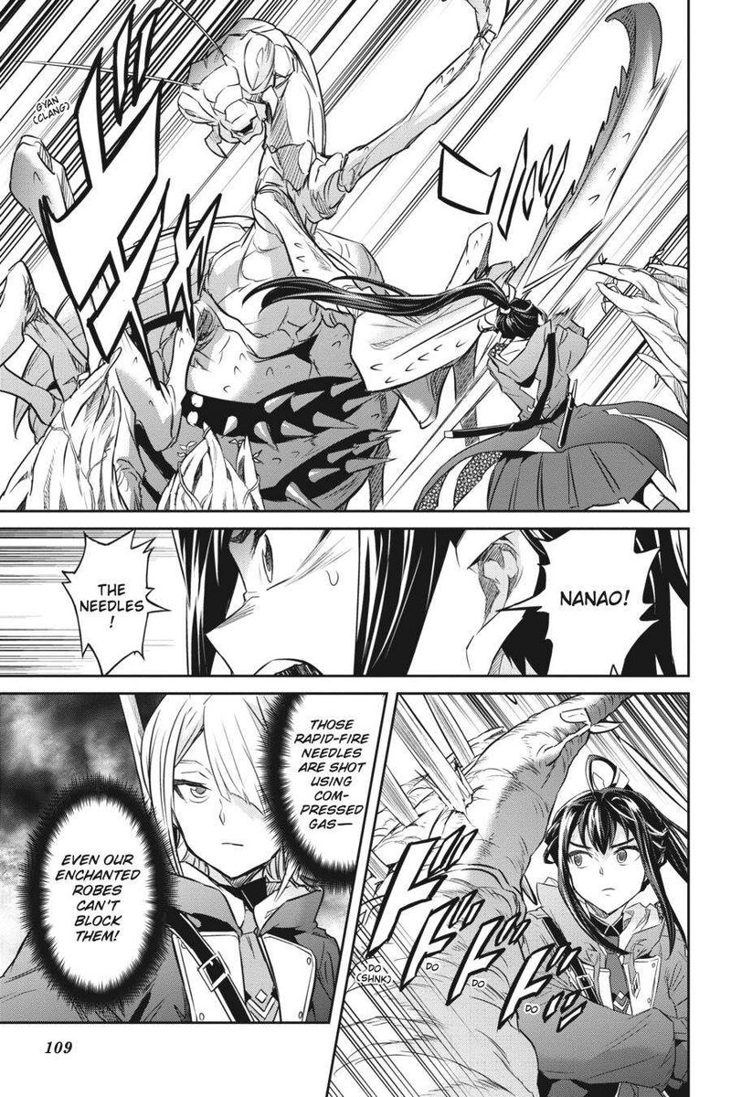 Nanatsu No Maken Ga Shihai Suru 37 19