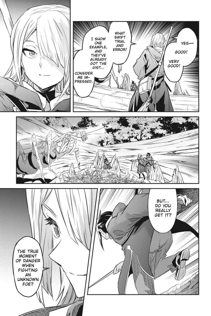Nanatsu No Maken Ga Shihai Suru 37 23