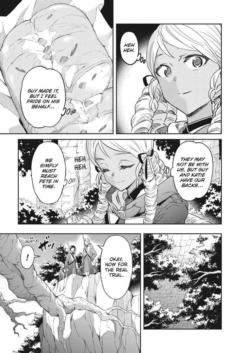 Nanatsu No Maken Ga Shihai Suru 37 5