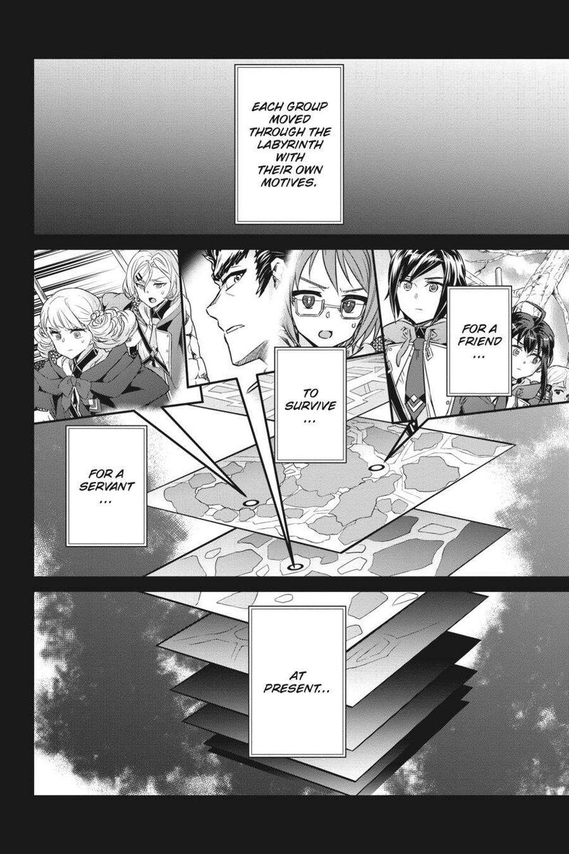Nanatsu No Maken Ga Shihai Suru 38 22