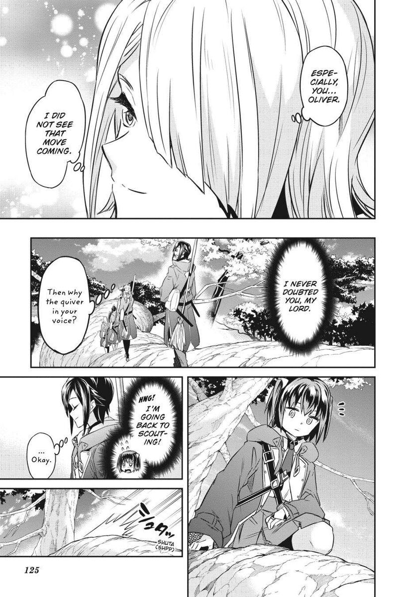 Nanatsu No Maken Ga Shihai Suru 38 9