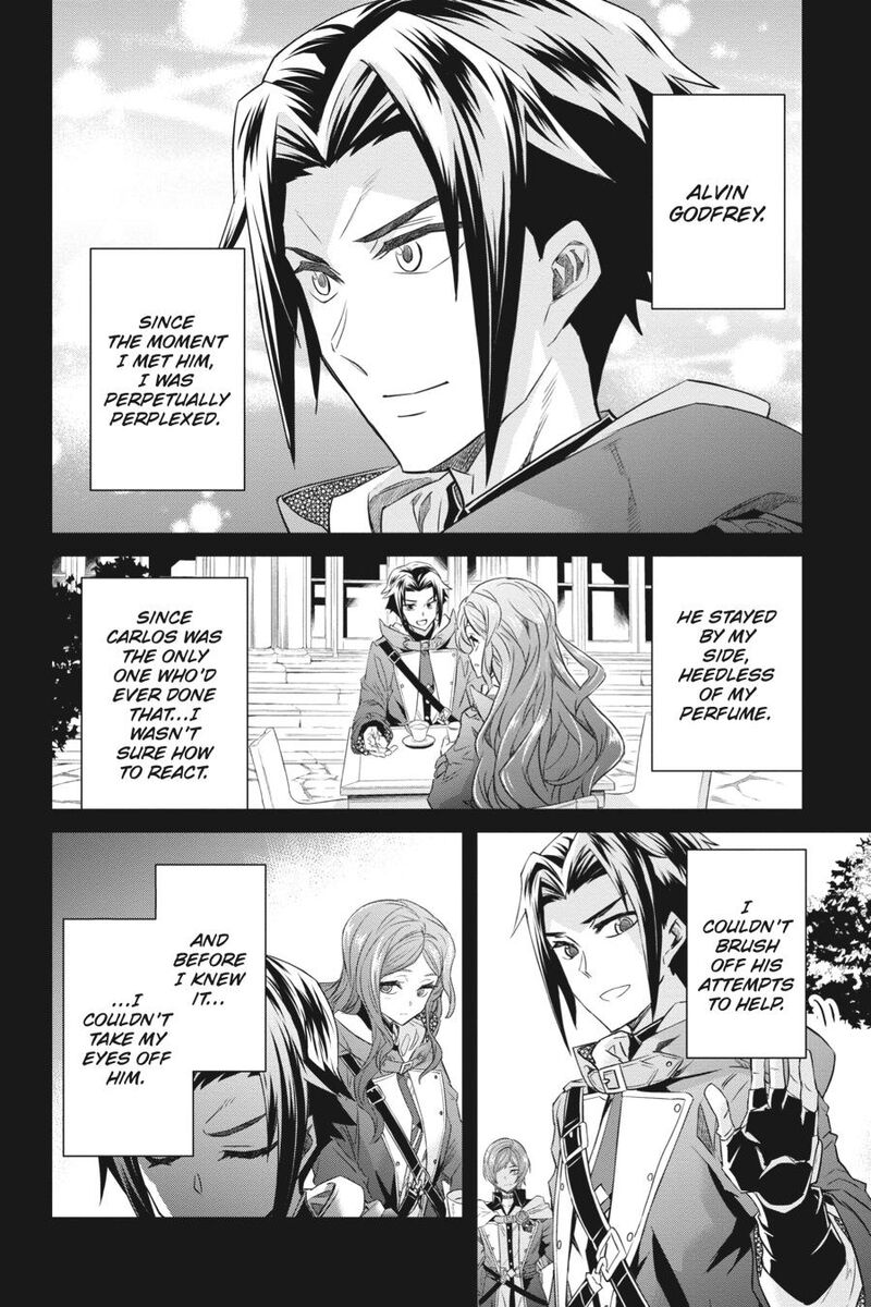 Nanatsu No Maken Ga Shihai Suru 40 8